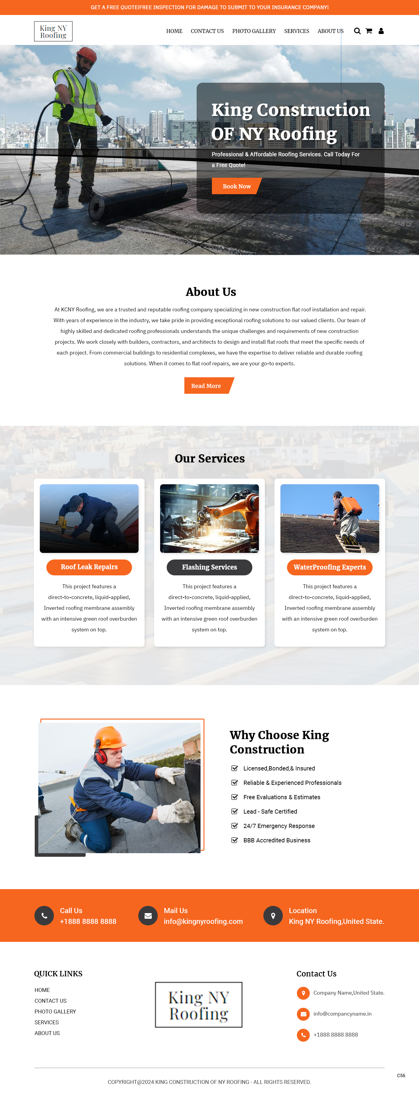 Web Design by pb for this project | Design #32271046