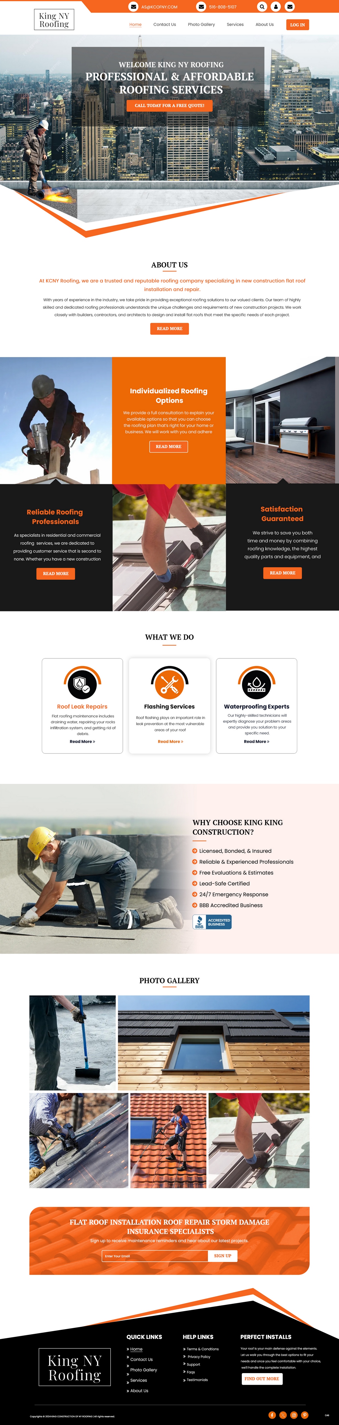 Web-Design von pb für dieses Projekt | Design #32271047