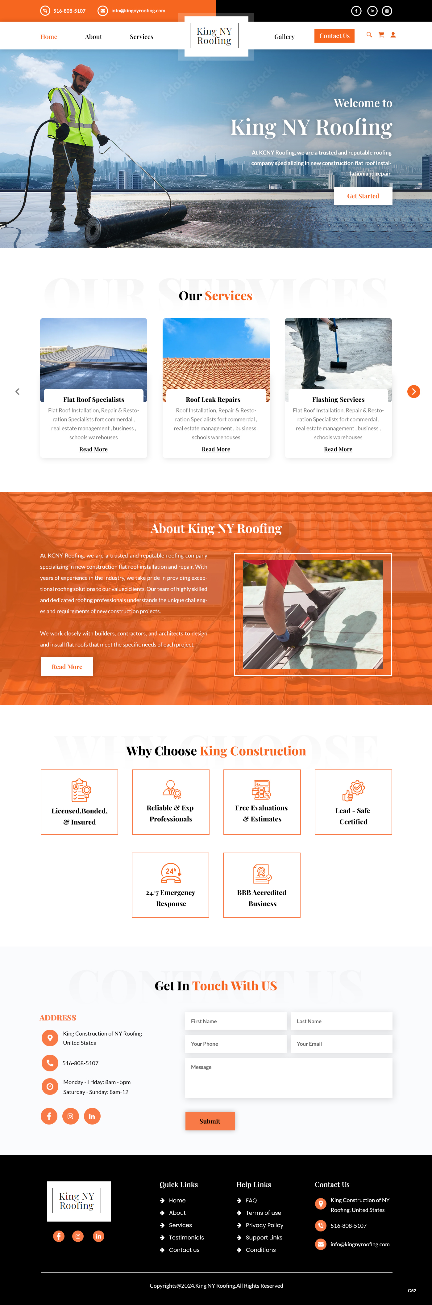 Web-Design von pb für dieses Projekt | Design #32271048