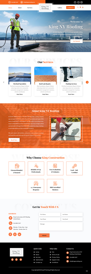 Diseño Web por pb para este proyecto | Diseño: #32271048