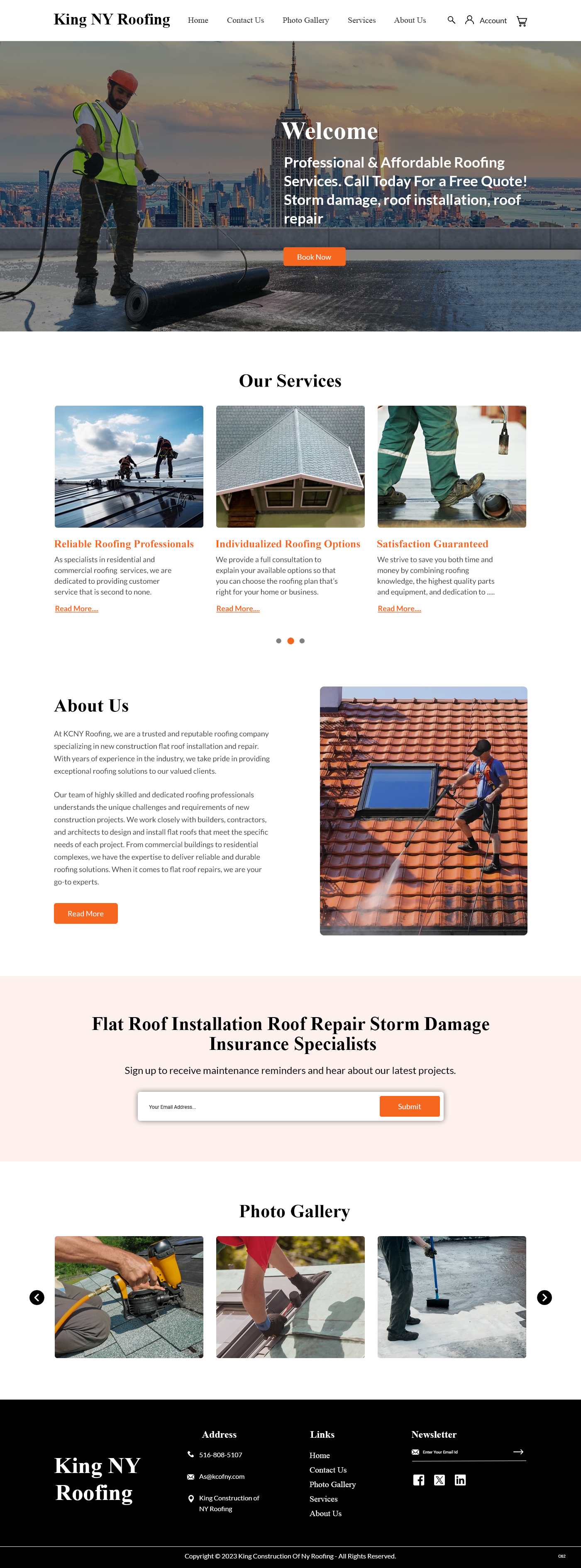 Web-Design von pb für dieses Projekt | Design #32271049