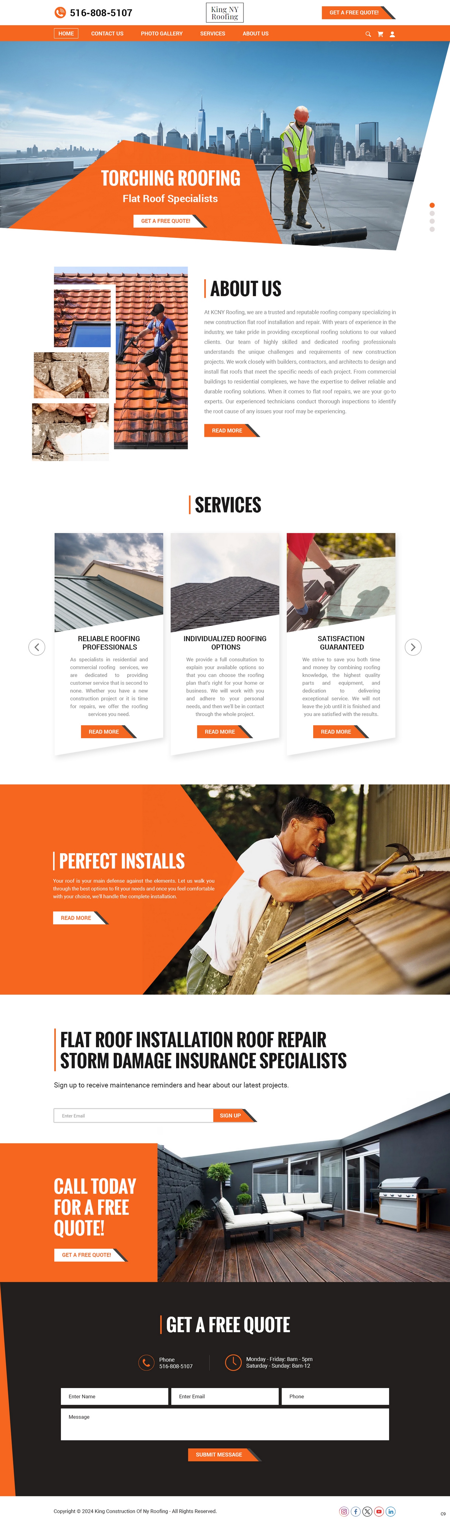 Web-Design von pb für dieses Projekt | Design #32271050