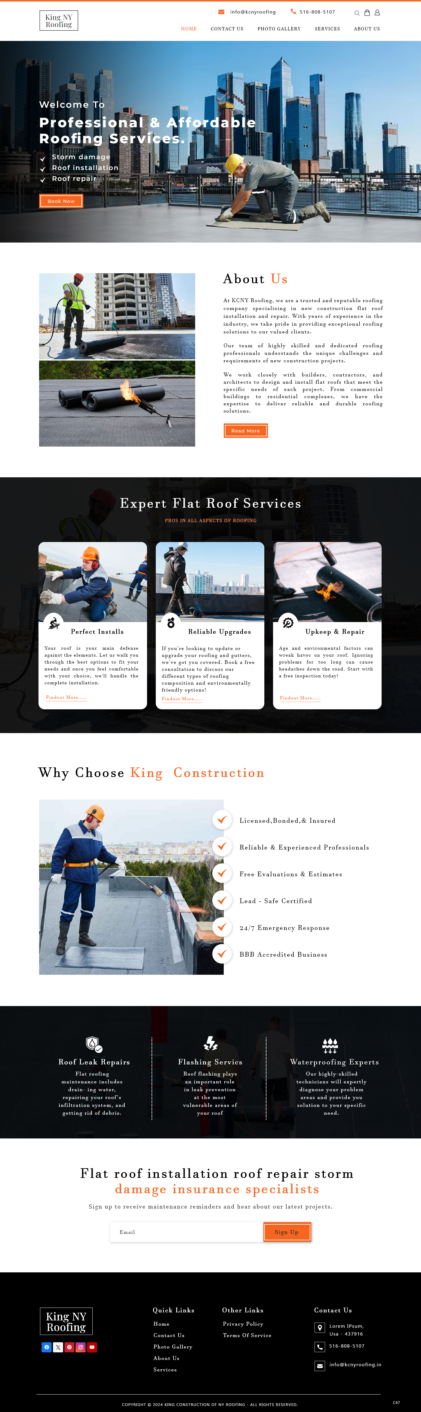 Web-Design von pb für dieses Projekt | Design #32271051