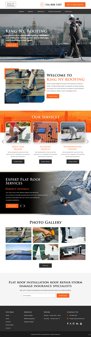 Diseño Web por pb para este proyecto | Diseño: #32271053
