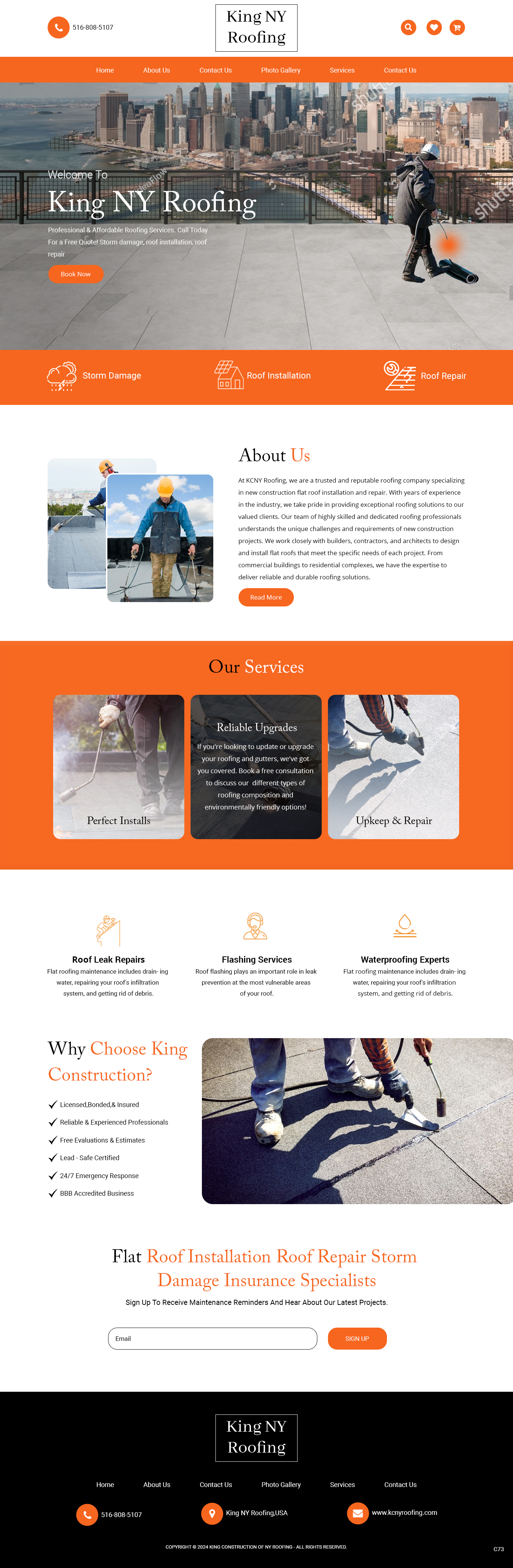 Web Design by pb for this project | Design #32271054