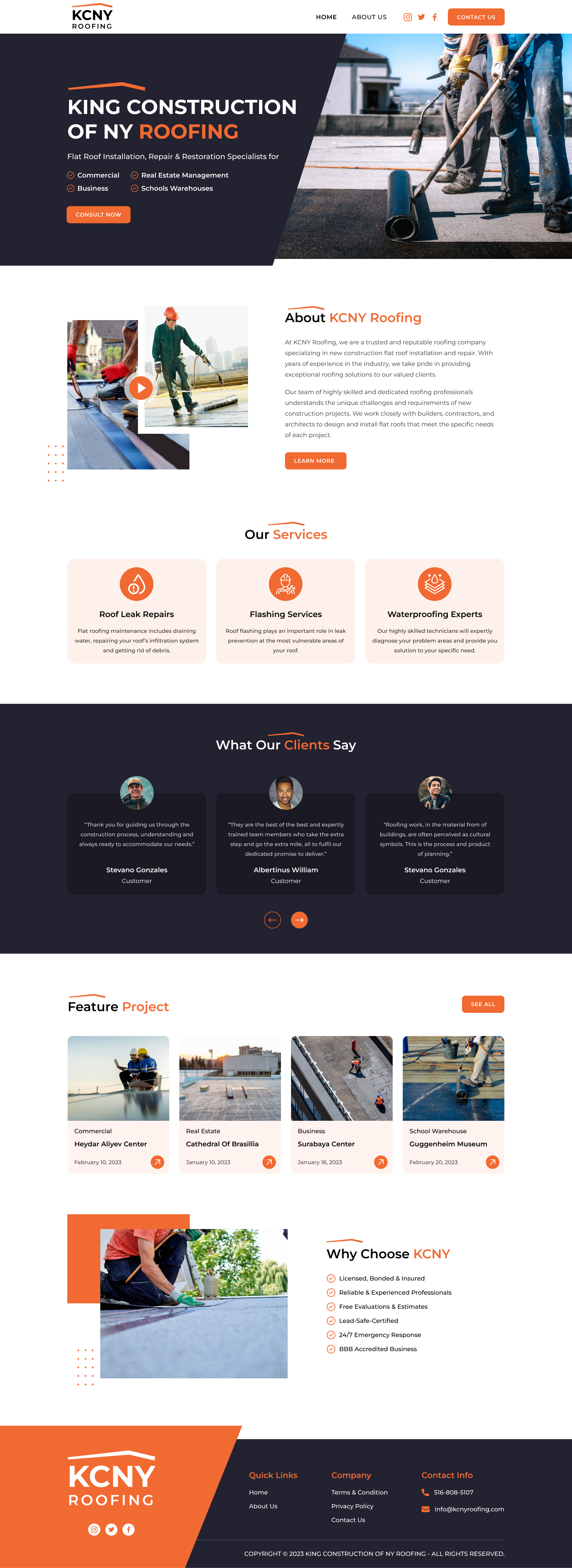 Web Design par Sbss pour ce projet | Design #32262749