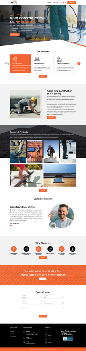 Diseño Web por Sbss para este proyecto | Diseño: #32263702
