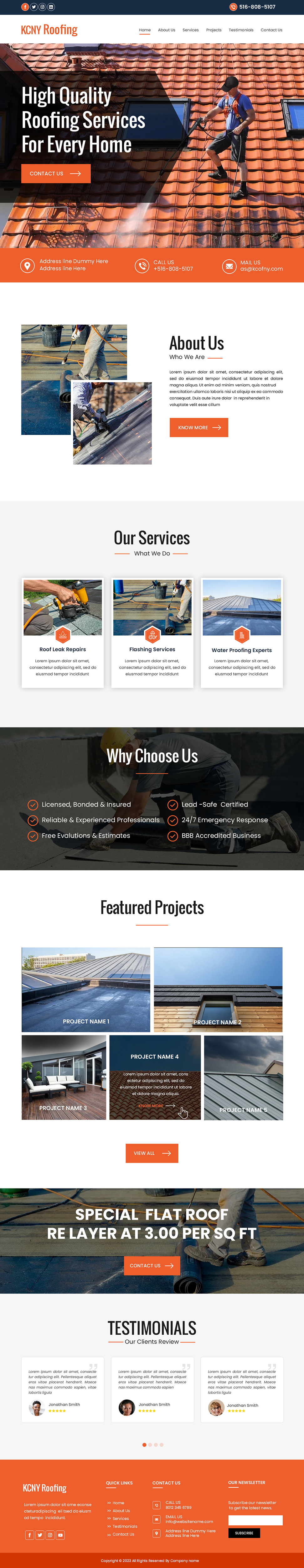 Web Design par Creations Box 2015 pour ce projet | Design #32262333