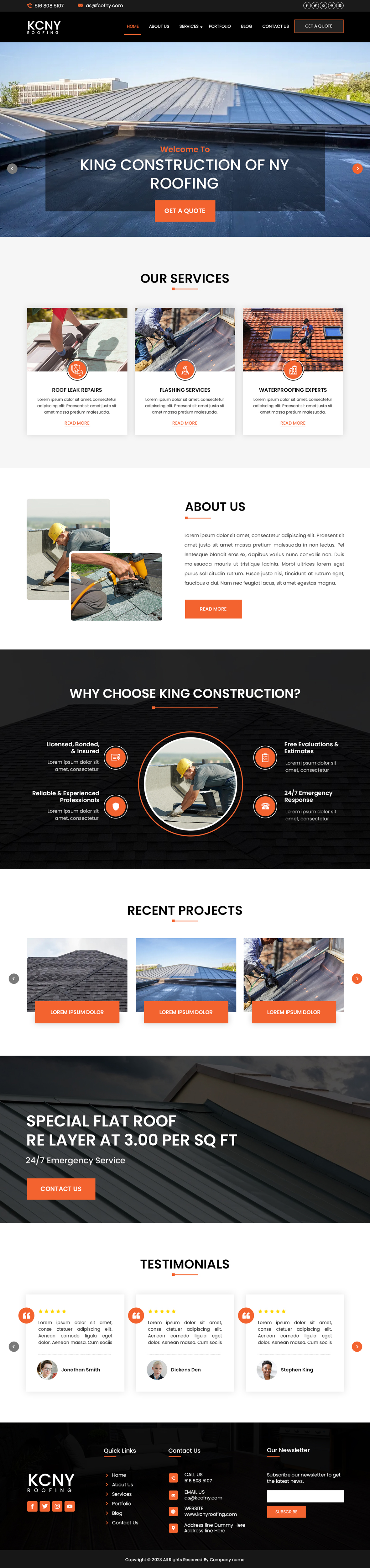 Web Design par Creations Box 2015 pour ce projet | Design #32262334