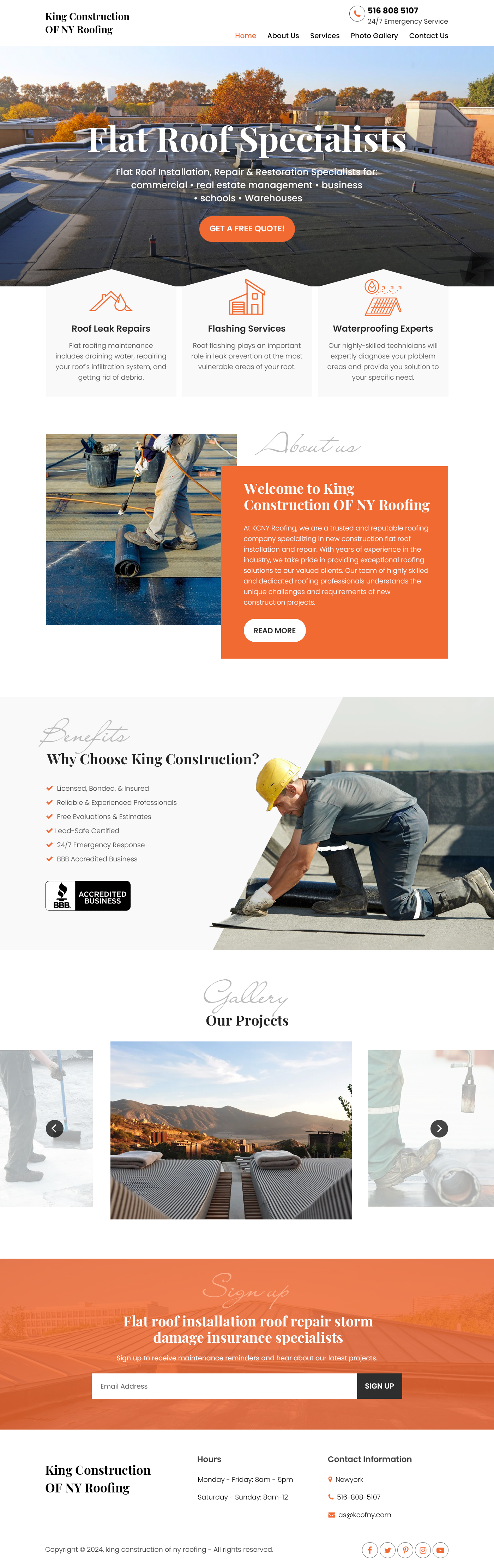 Web-Design von Starlyn DS für dieses Projekt | Design #32295511