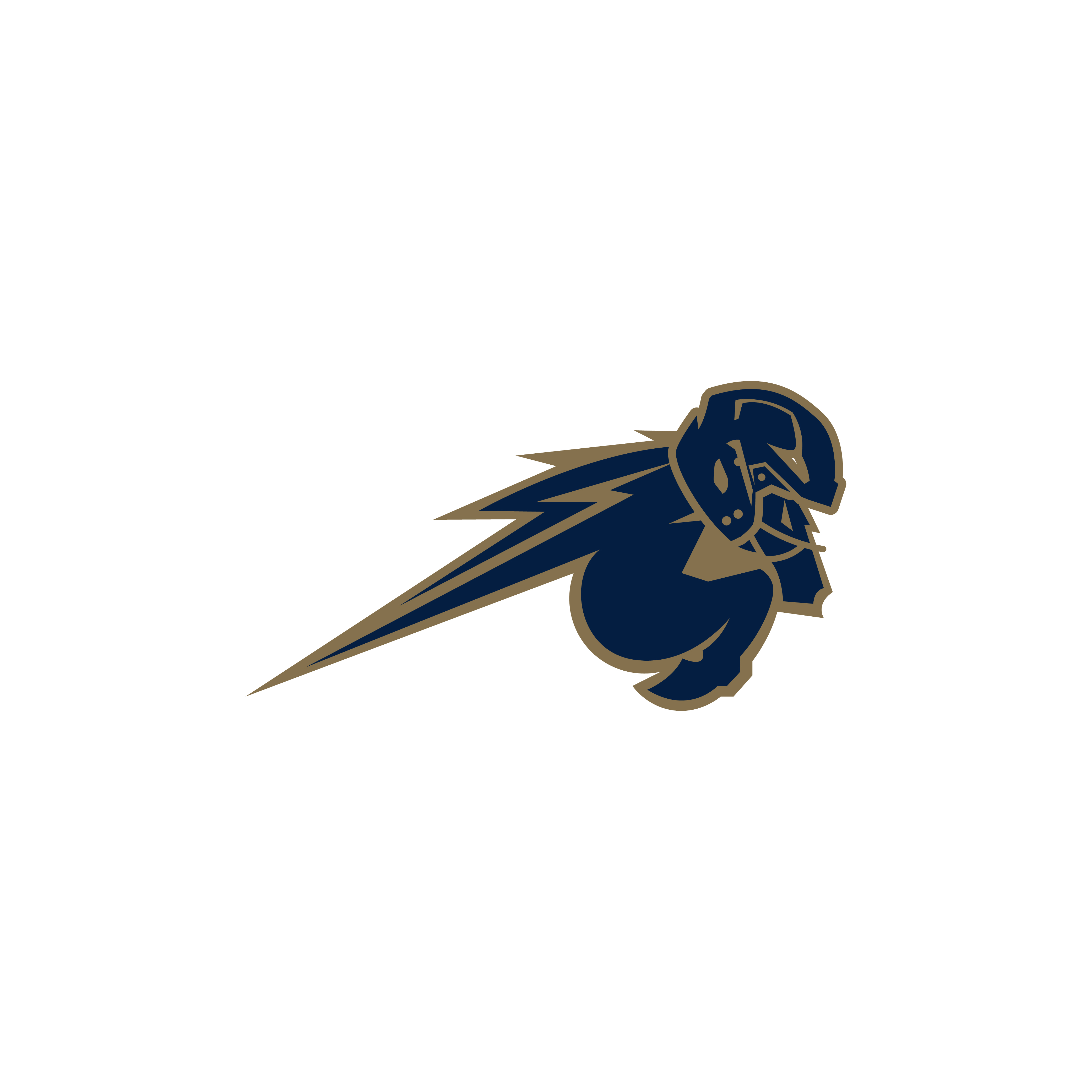 Logo Design by Sandii Hardianto for this project | Design #32263149