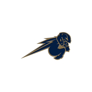 Diseño de Logo por Sandii Hardianto para este proyecto | Diseño: #32263149