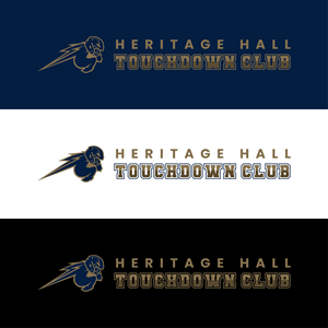 Diseño de Logo por Sandii Hardianto para este proyecto | Diseño: #32263385