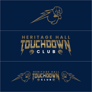 Diseño de Logo por Sandii Hardianto para este proyecto | Diseño: #32263564