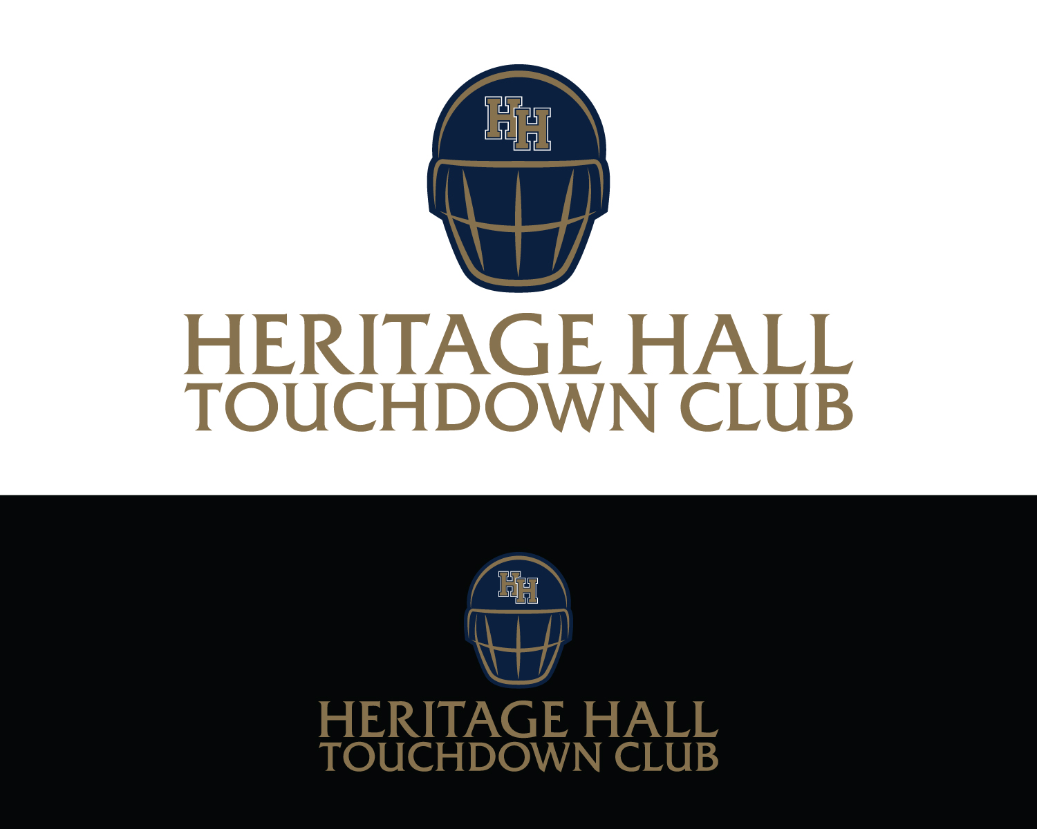 Logo Design by Box Graphic for this project | Design #32258349