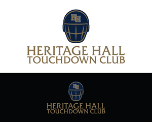 Logo Design by Box Graphic for this project | Design: #32258349