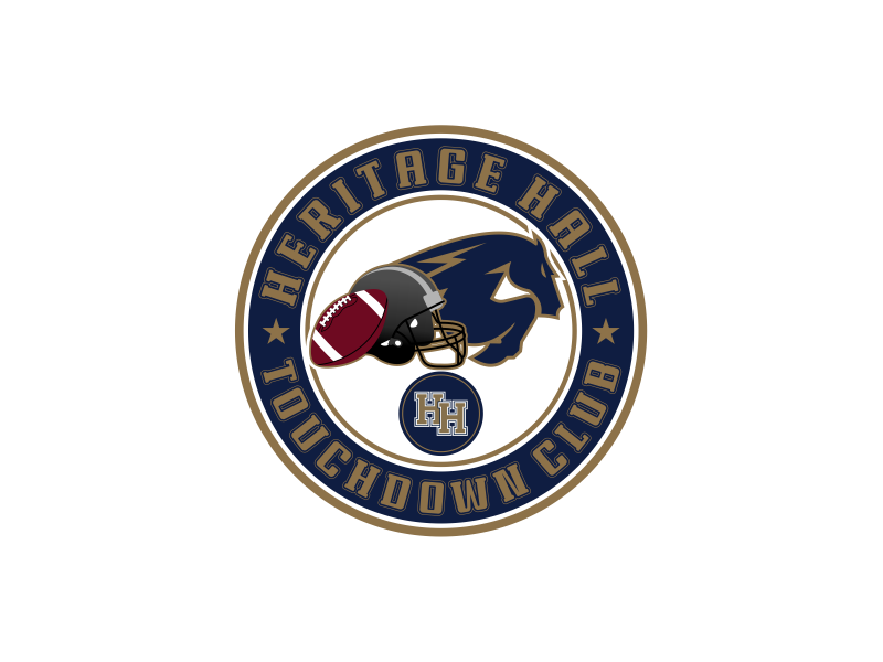 Logo Design by rahma 5 for this project | Design #32258943