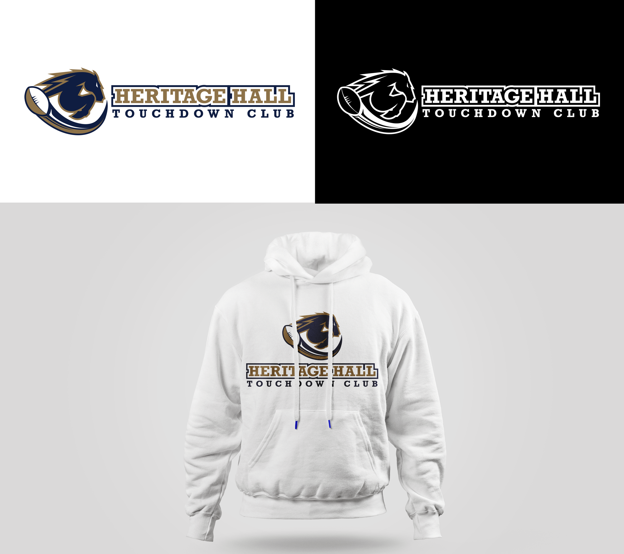 Diseño de Logo por RA-bica para este proyecto | Diseño #32260963