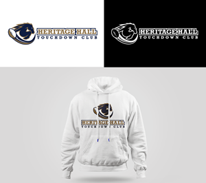 Diseño de Logo por RA-bica para este proyecto | Diseño: #32260963