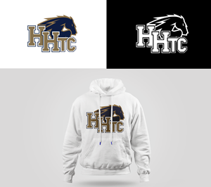 Diseño de Logo por RA-bica para este proyecto | Diseño: #32260964