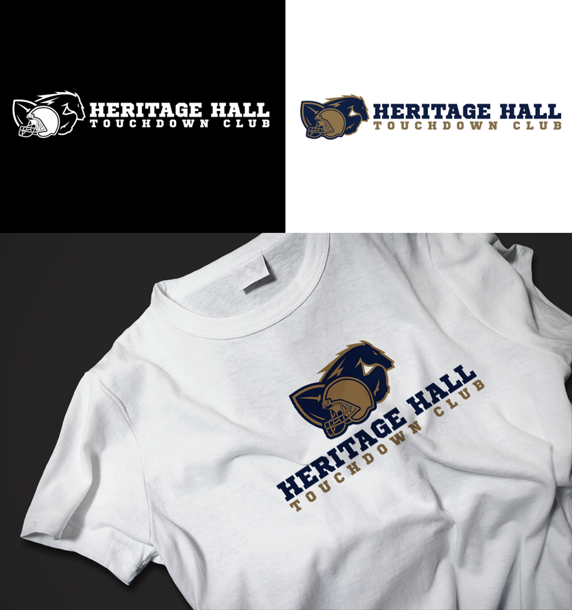 Diseño de Logo por RA-bica para este proyecto | Diseño #32260965