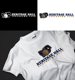 Diseño de Logo por RA-bica para este proyecto | Diseño: #32260965