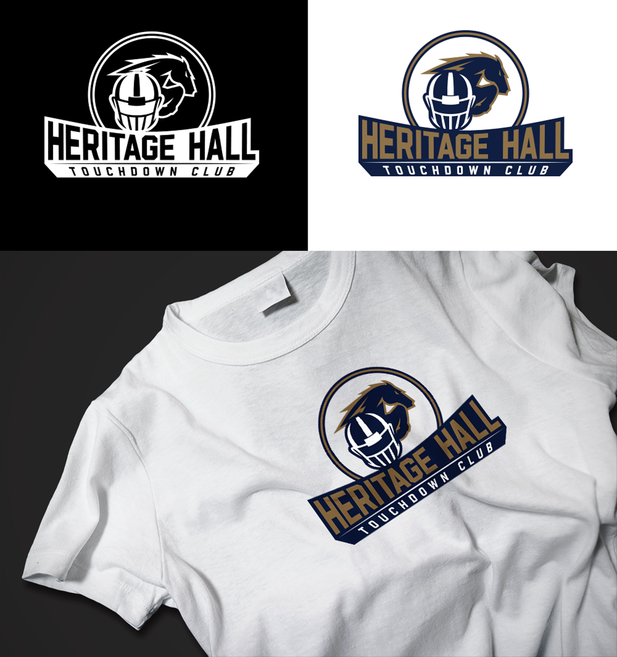 Diseño de Logo por RA-bica para este proyecto | Diseño #32260966