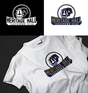 Diseño de Logo por RA-bica para este proyecto | Diseño: #32260966