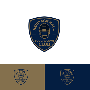 Logo Design by DesignSNW for this project | Design: #32260152