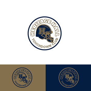 Logo Design by DesignSNW for this project | Design: #32260153