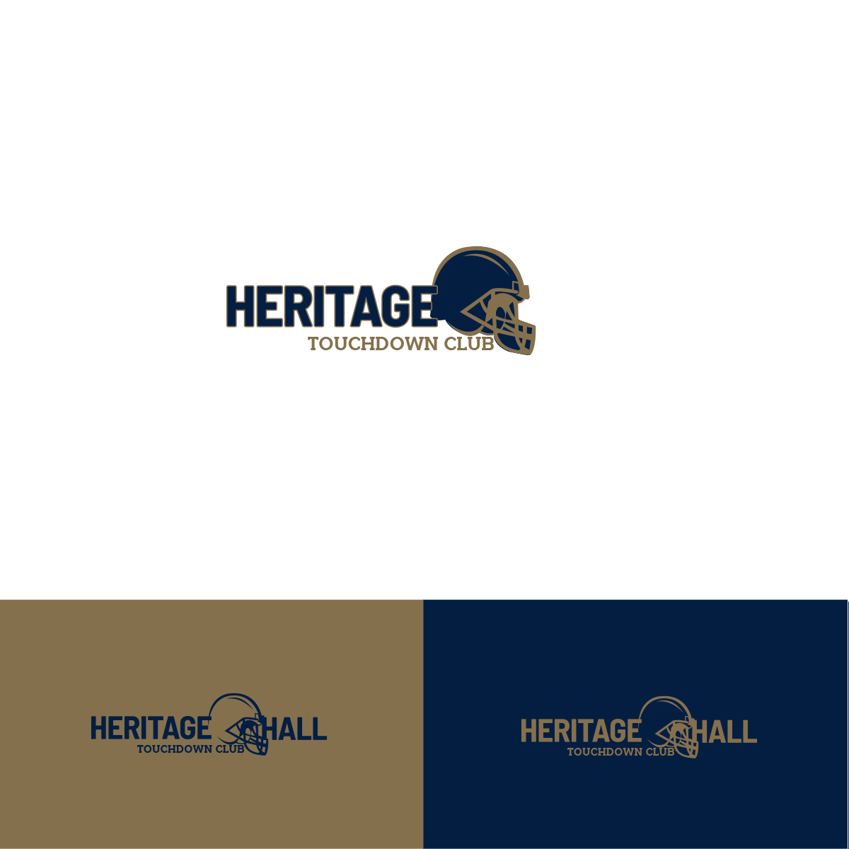 Logo Design by DesignSNW for this project | Design #32260300