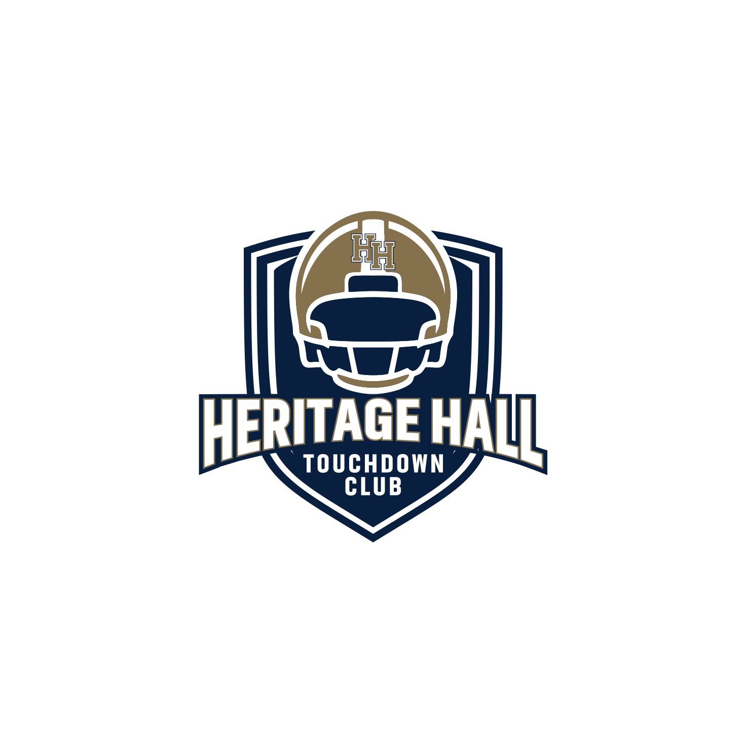 Design de Logo par normi pour ce projet | Design #32257896