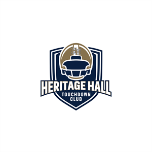 Design de Logo par normi pour ce projet | Design : #32257896