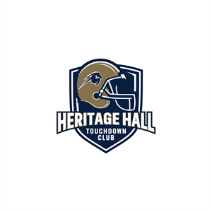 Design de Logo par normi pour ce projet | Design : #32266933