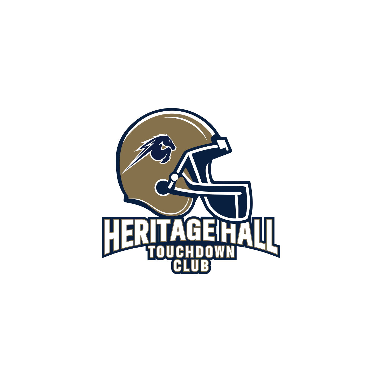 Diseño de Logo por normi para este proyecto | Diseño #32266934