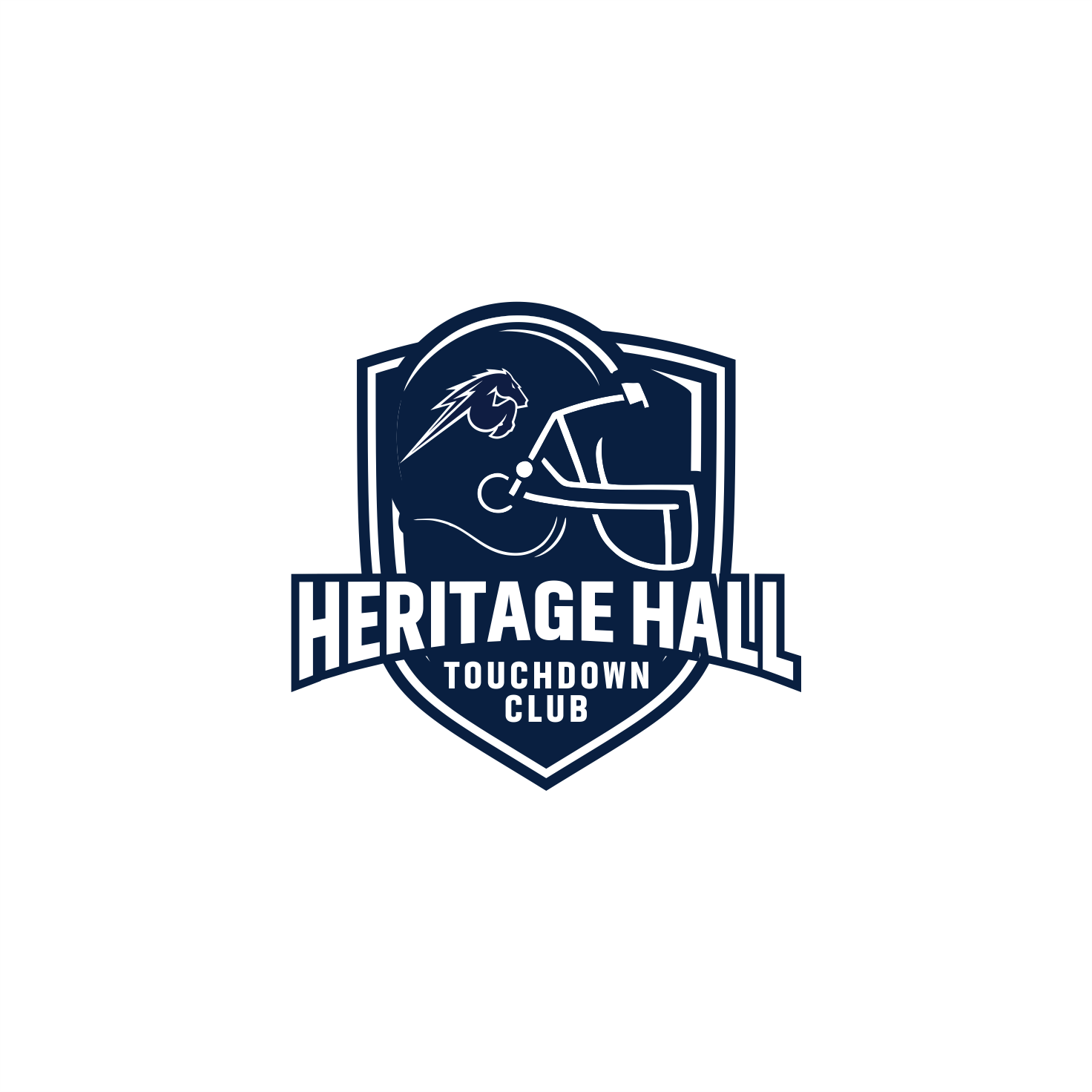 Design de Logo par normi pour ce projet | Design #32678316