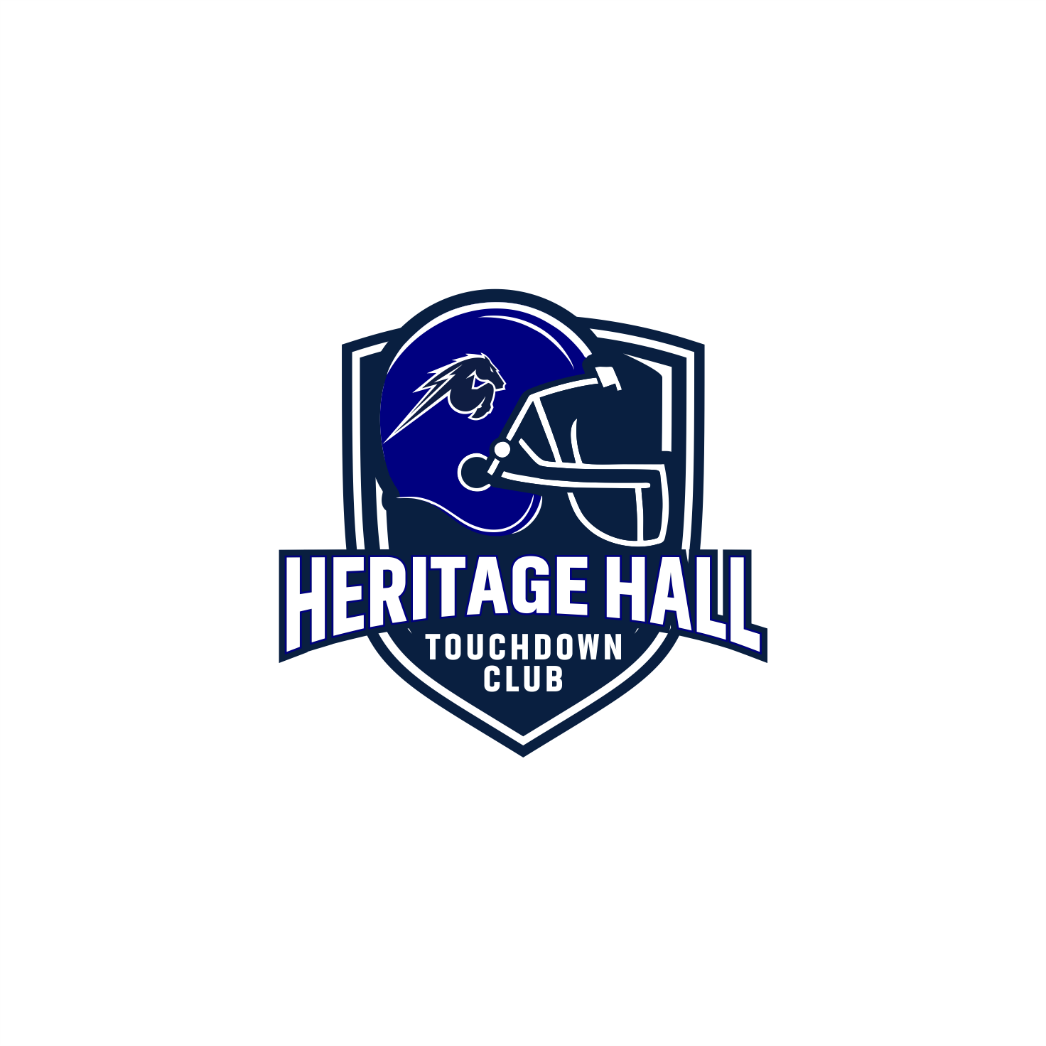 Design de Logo par normi pour ce projet | Design #32678329