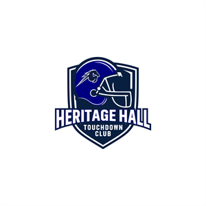 Design de Logo par normi pour ce projet | Design : #32678329