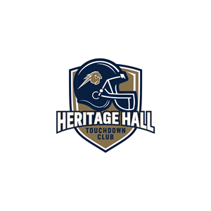 Design de Logo par normi pour ce projet | Design : #32685565