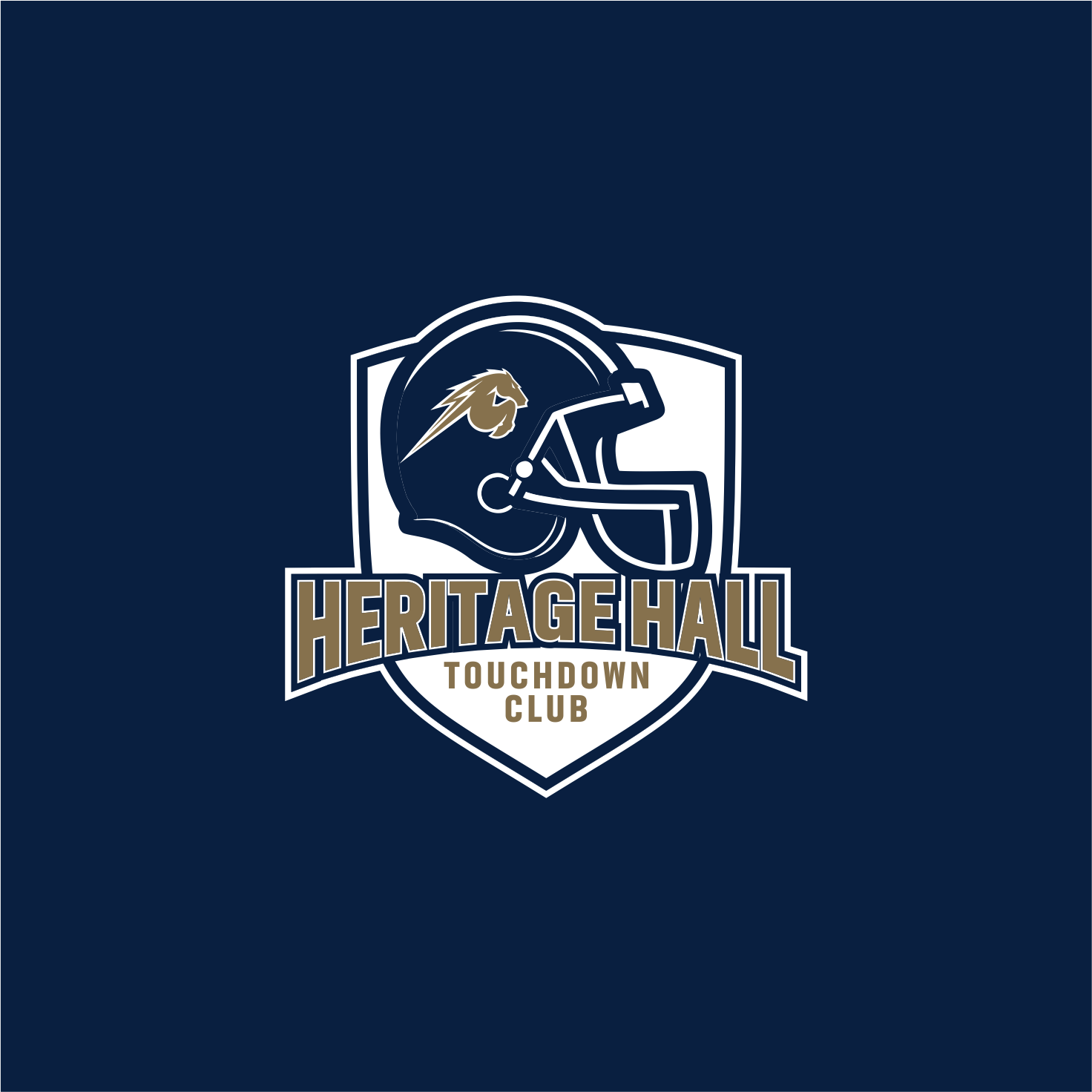 Design de Logo par normi pour ce projet | Design #32698867