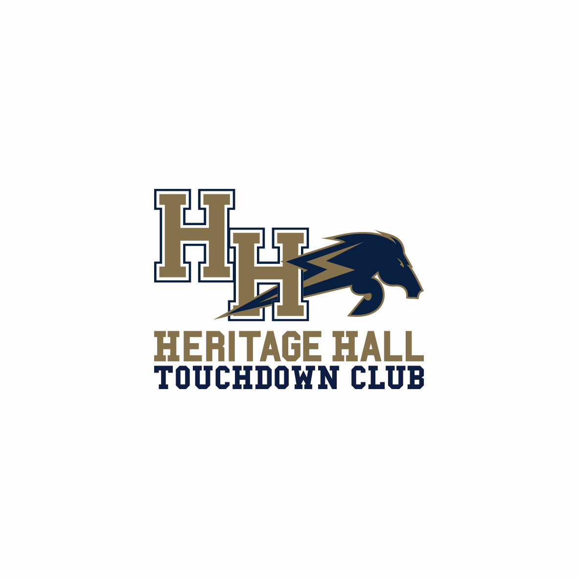 Logo Design by yusmoker for this project | Design #32258058