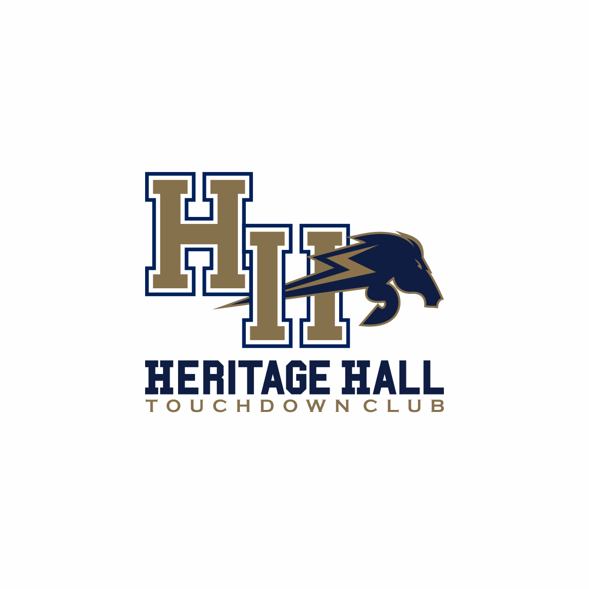 Logo Design by yusmoker for this project | Design #32258060