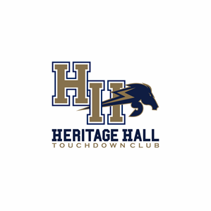 Logo Design by yusmoker for this project | Design: #32258060