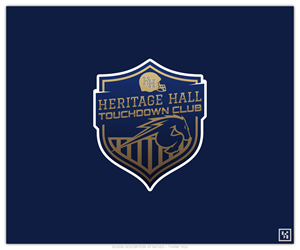 Logo Design by BT Designs for this project | Design: #32258076