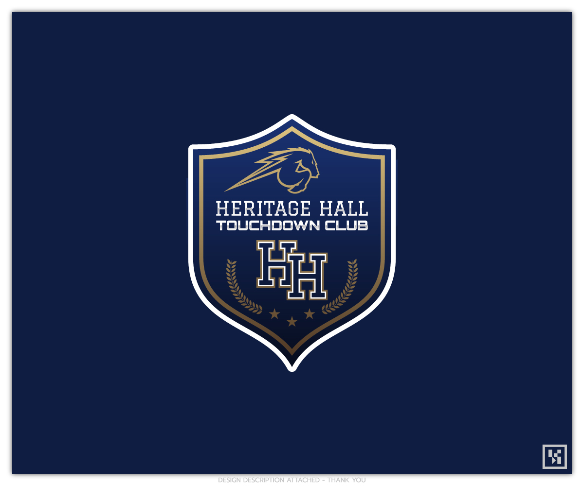 Logo Design by BT Designs for this project | Design #32258277