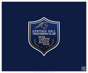 Logo Design by BT Designs for this project | Design: #32258277