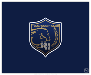 Logo Design by BT Designs for this project | Design: #32258302