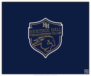 Logo Design by BT Designs for this project | Design: #32258328