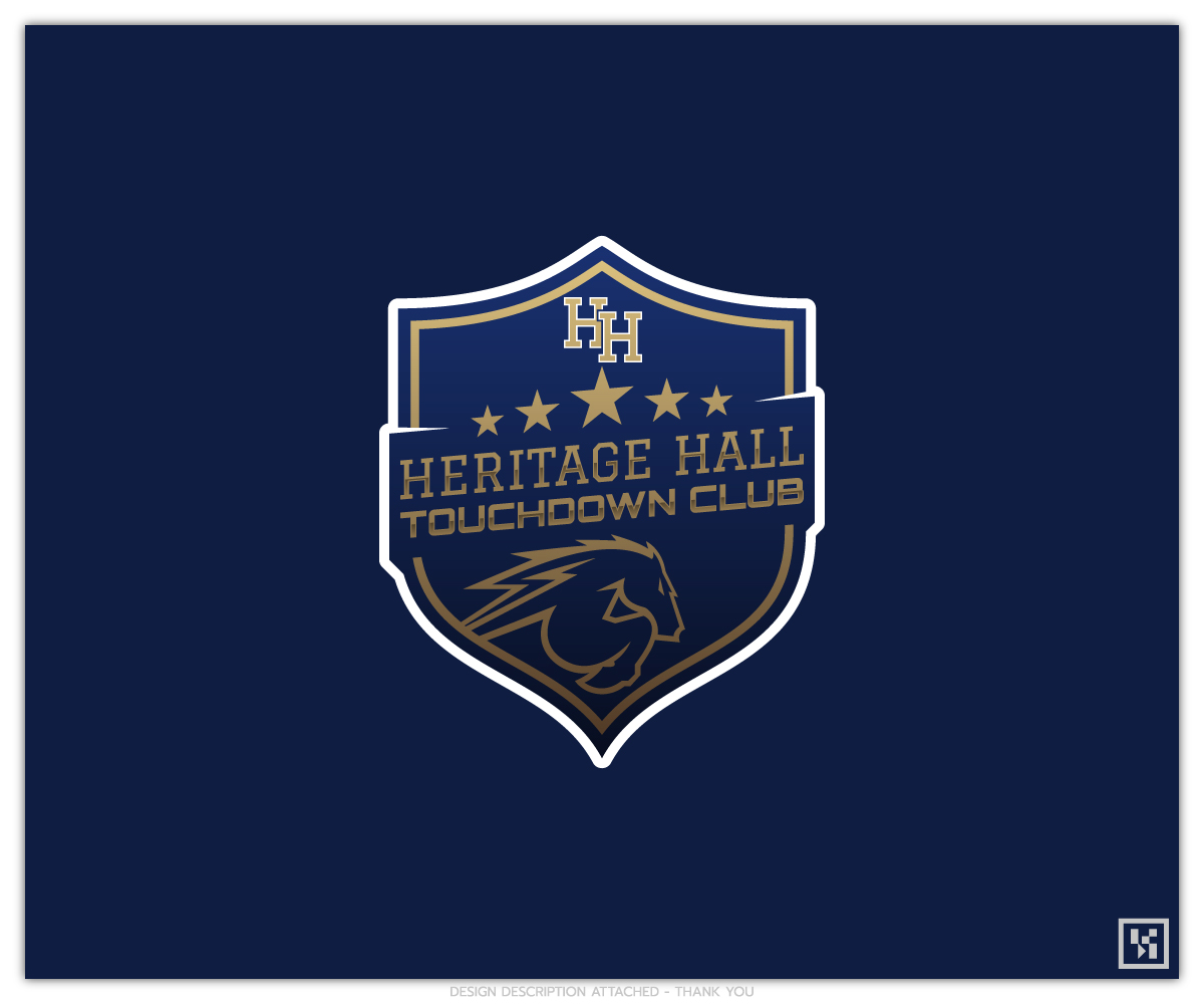 Logo Design by BT Designs for this project | Design #32258413