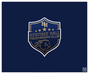 Logo Design by BT Designs for this project | Design: #32258413